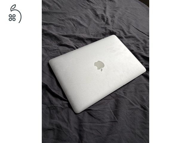 Macbook Air 13
