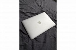 Macbook Air 13
