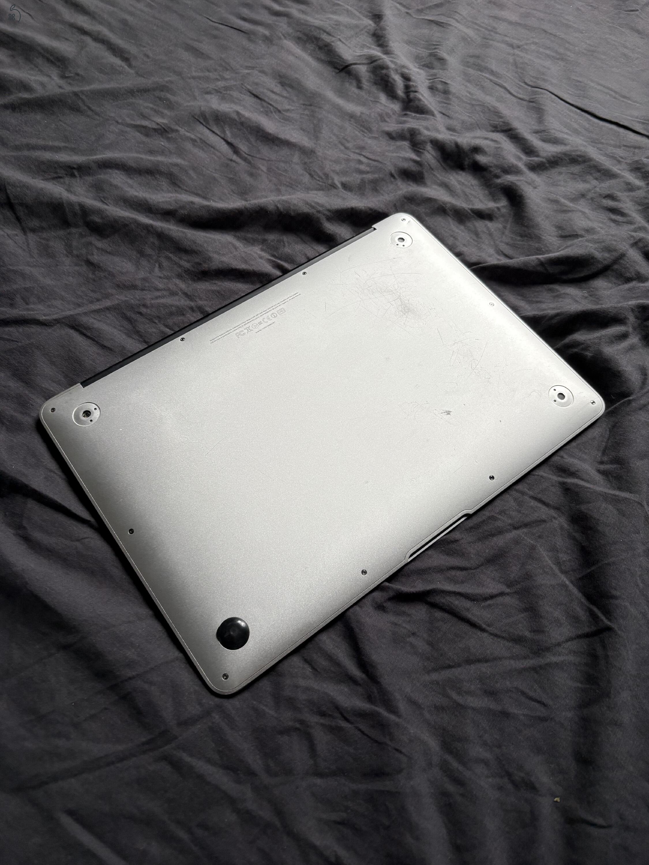 Macbook Air 13
