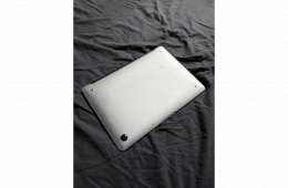 Macbook Air 13