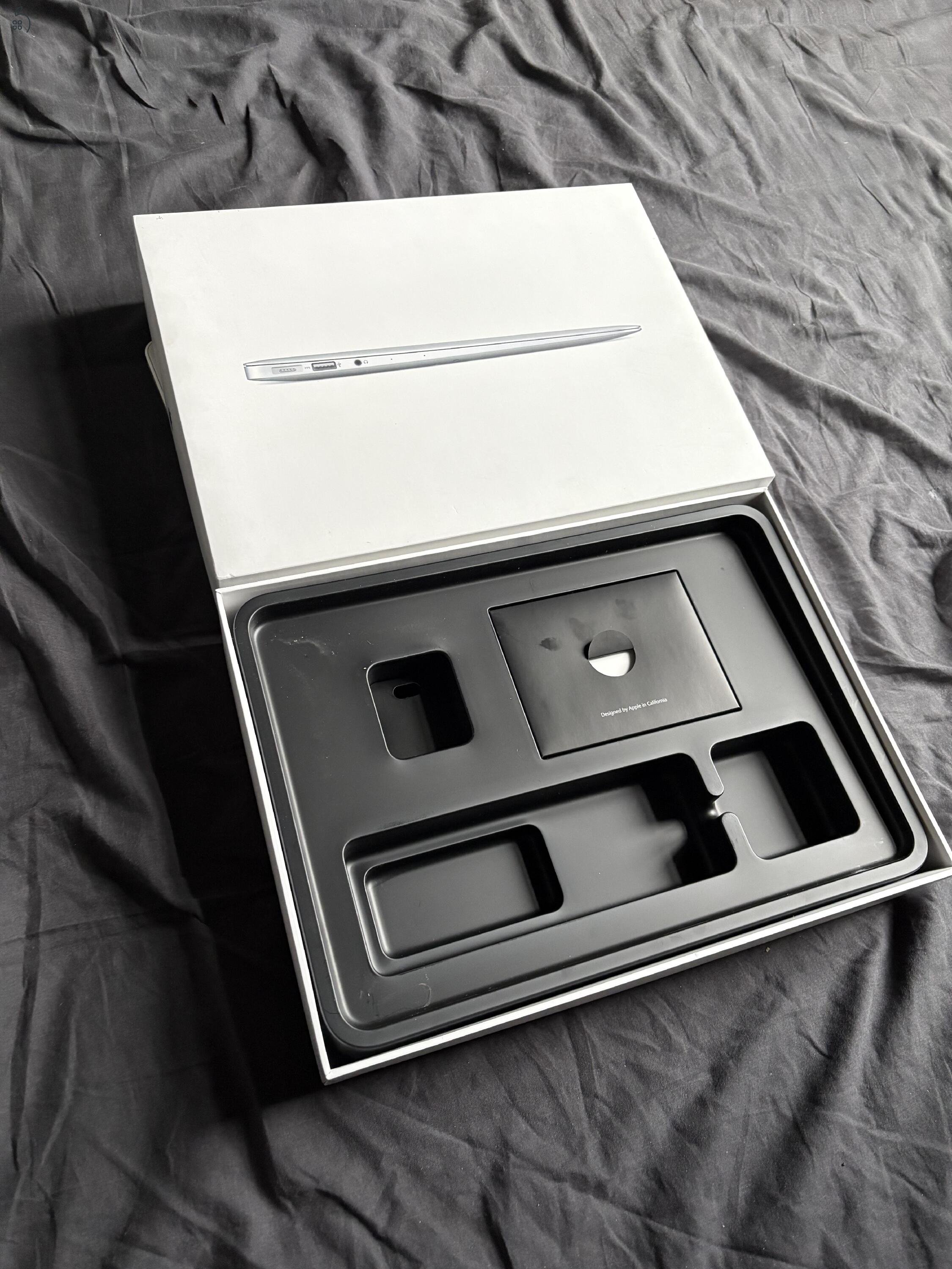 Macbook Air 13