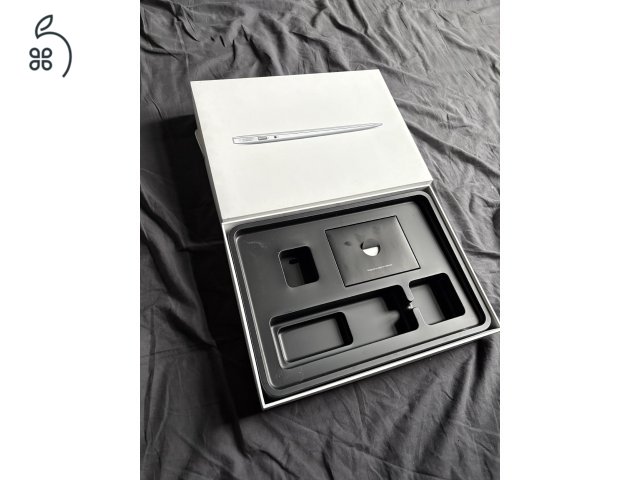 Macbook Air 13