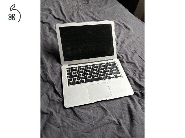 Macbook Air 13