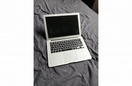 Macbook Air 13