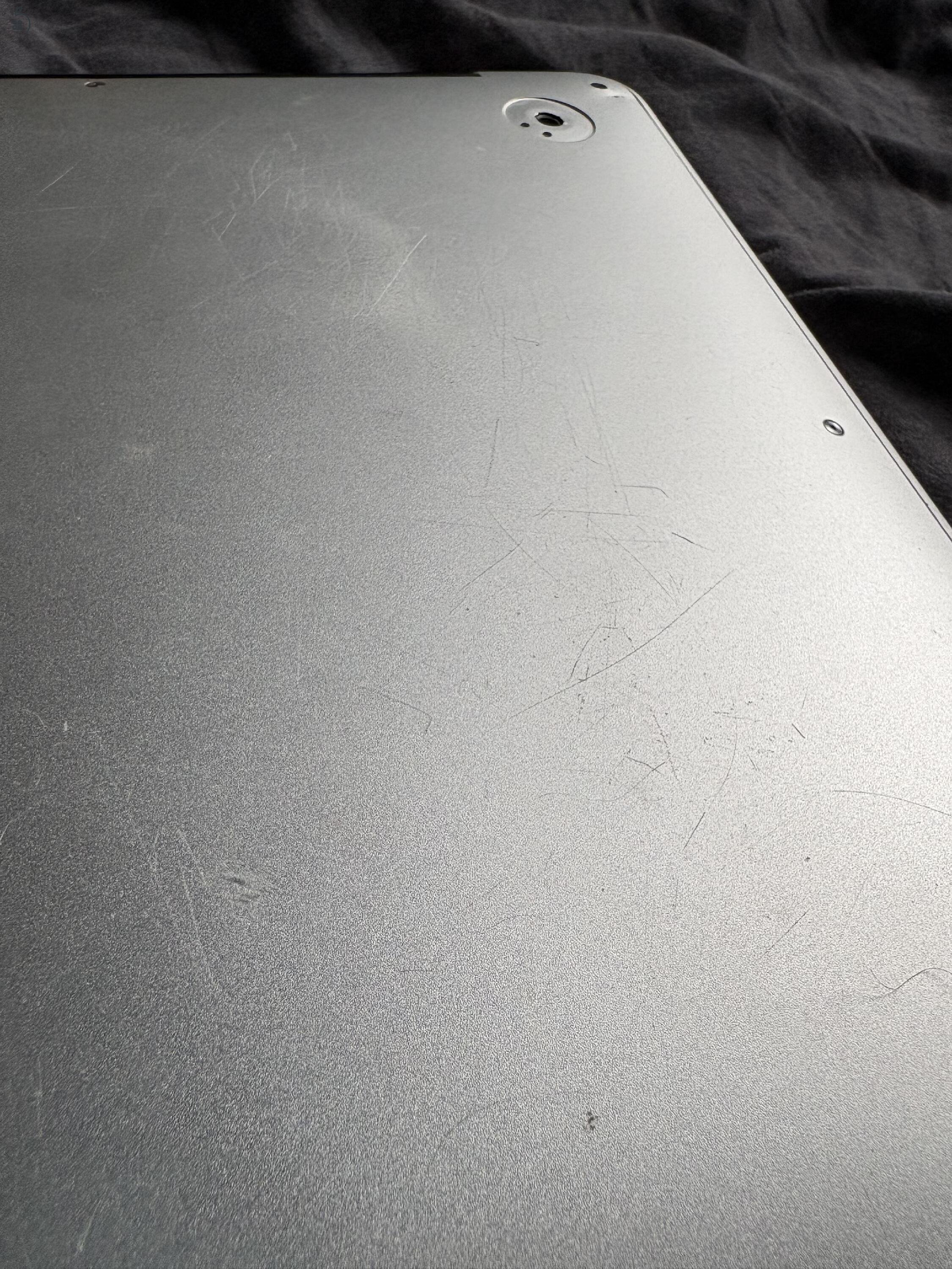 Macbook Air 13
