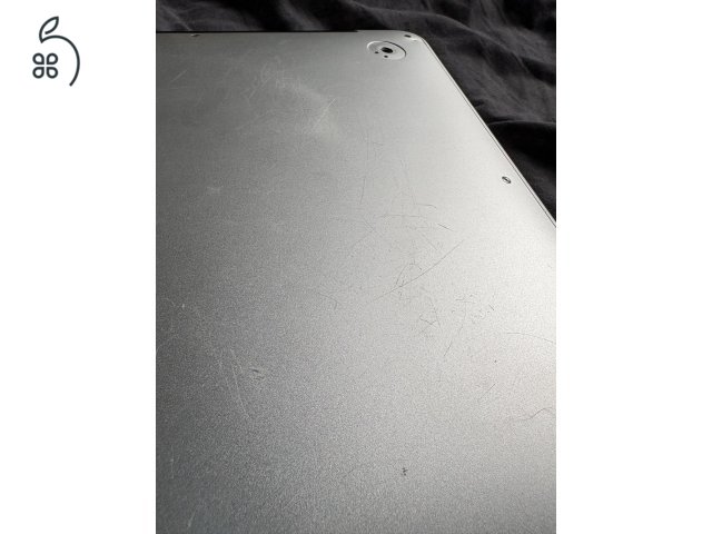 Macbook Air 13