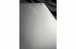 Macbook Air 13