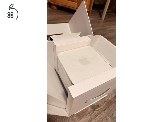 Mac Studio M2 Max 32GB RAM 1TB SSD