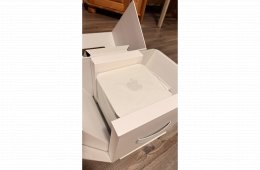 Mac Studio M2 Max 32GB RAM 1TB SSD