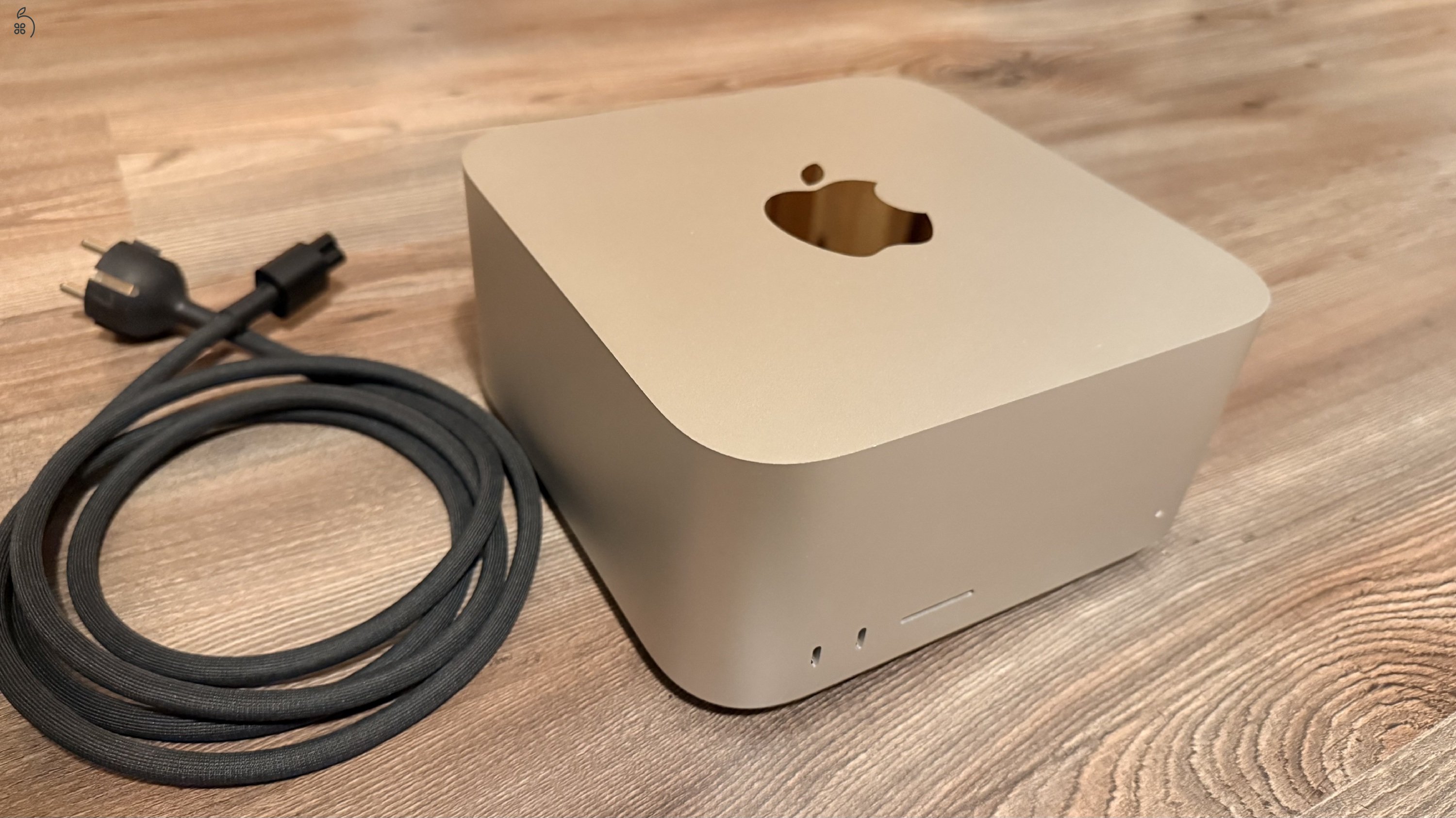 Mac Studio M2 Max 32GB RAM 1TB SSD