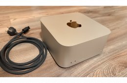 Mac Studio M2 Max 32GB RAM 1TB SSD