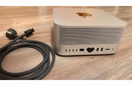 Mac Studio M2 Max 32GB RAM 1TB SSD
