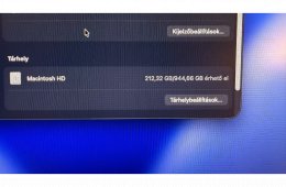 Mac Studio M2 Max 32GB RAM 1TB SSD