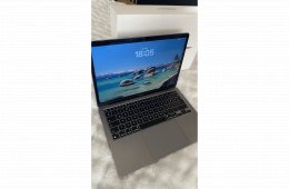 Apple Macbook Air 2020 M1