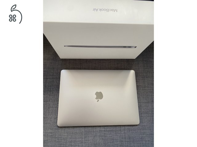 Apple Macbook Air 2020 M1