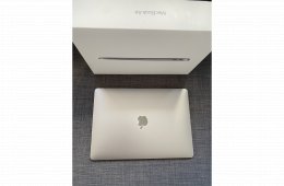 Apple Macbook Air 2020 M1