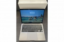 Apple Macbook Air 2020 M1