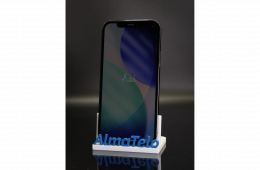 Apple iPhone 12 Pro 128 GB Graphite 100% akku - 12 HÓ GARANCIA