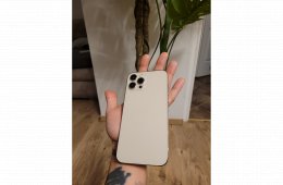 Iphone 12 pro max hibátlan