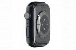 Apple Watch Series 9 Aluminium 45mm Midnight 100% GPS