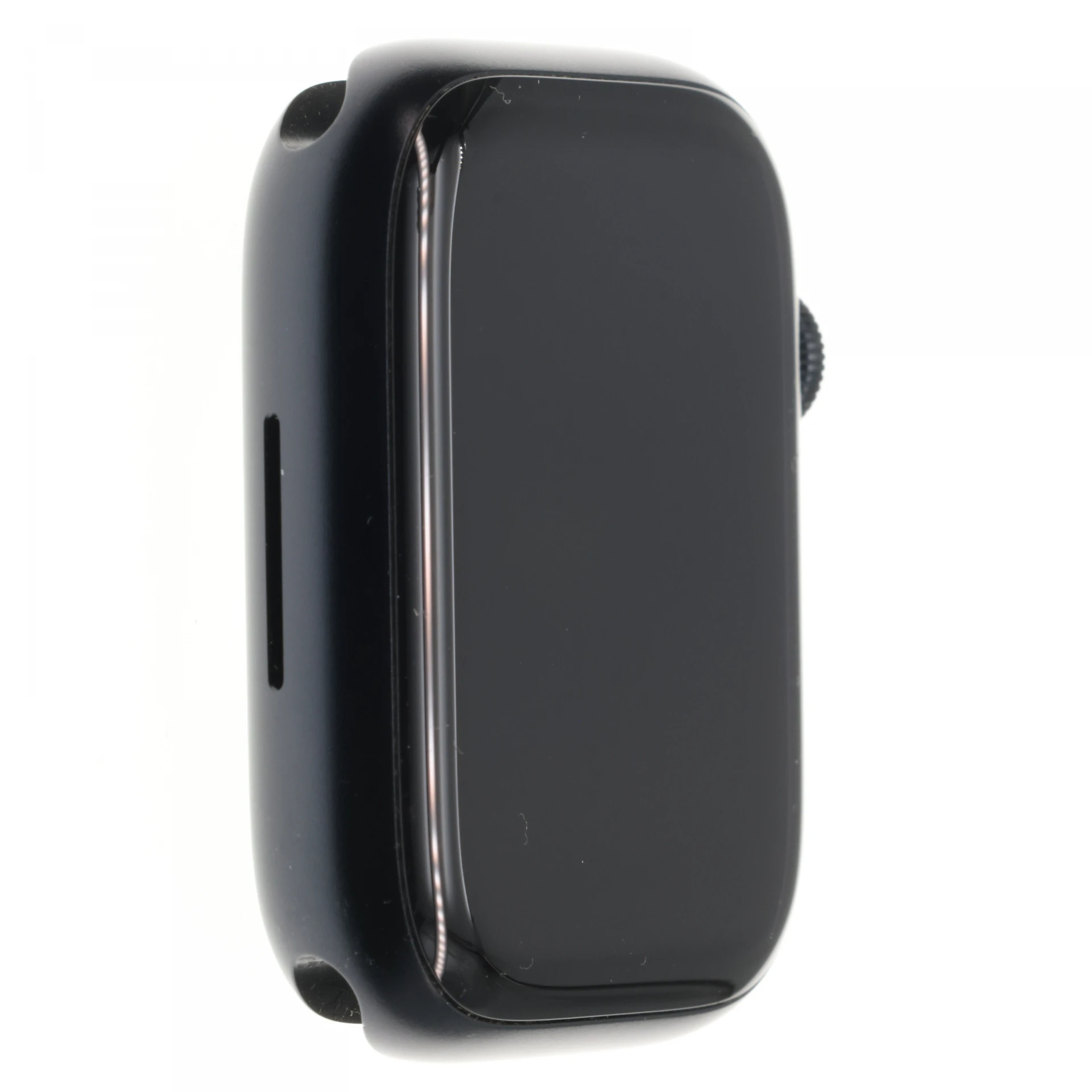 Apple Watch Series 9 Aluminium 45mm Midnight 100% GPS