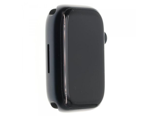 Apple Watch Series 9 Aluminium 45mm Midnight 100% GPS