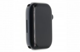 Apple Watch Series 9 Aluminium 45mm Midnight 100% GPS