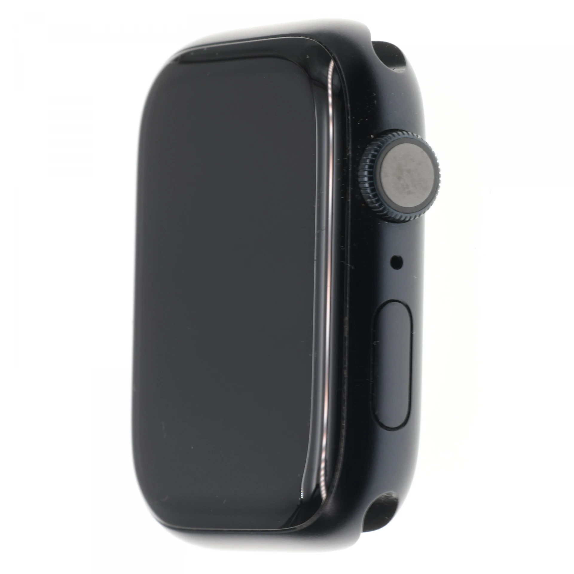 Apple Watch Series 9 Aluminium 45mm Midnight 100% GPS