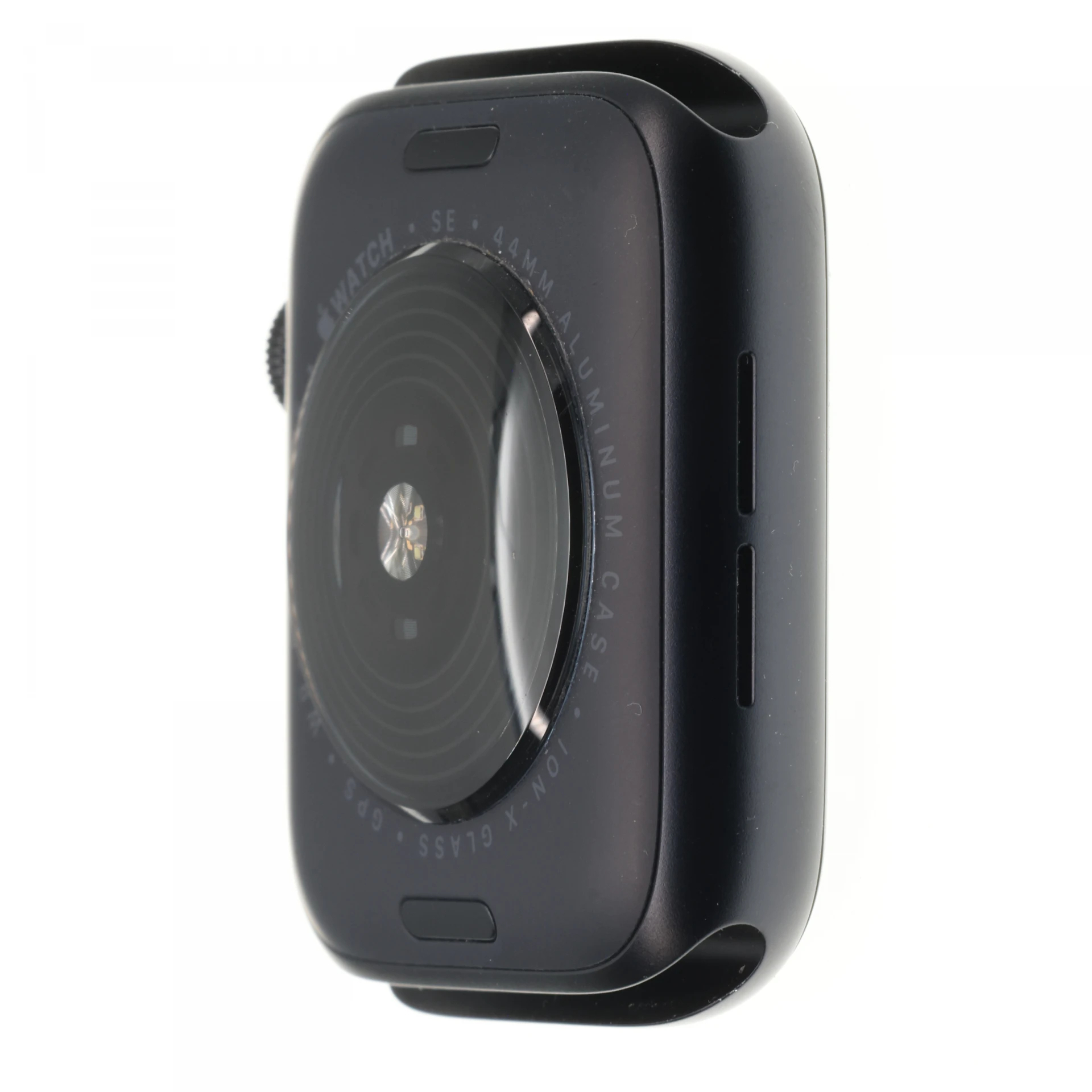 Apple Watch SE 3 44mm Midnight 100% GPS