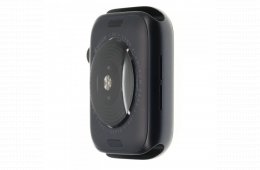 Apple Watch SE 3 44mm Midnight 100% GPS