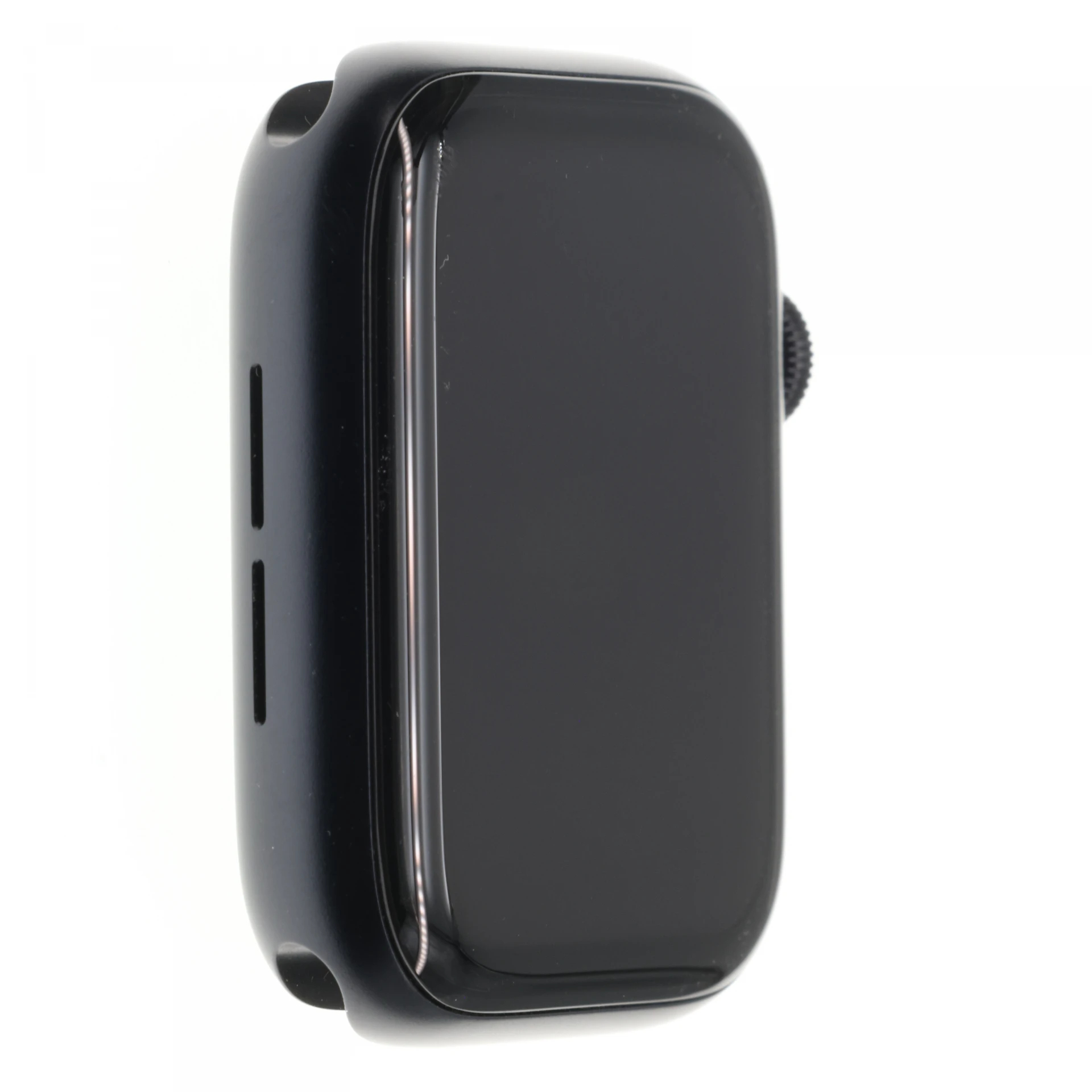 Apple Watch SE 3 44mm Midnight 100% GPS
