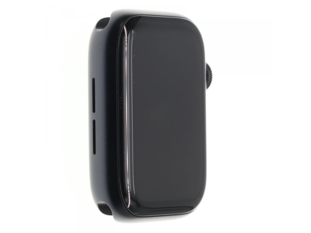 Apple Watch SE 3 44mm Midnight 100% GPS