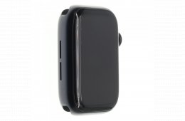 Apple Watch SE 3 44mm Midnight 100% GPS