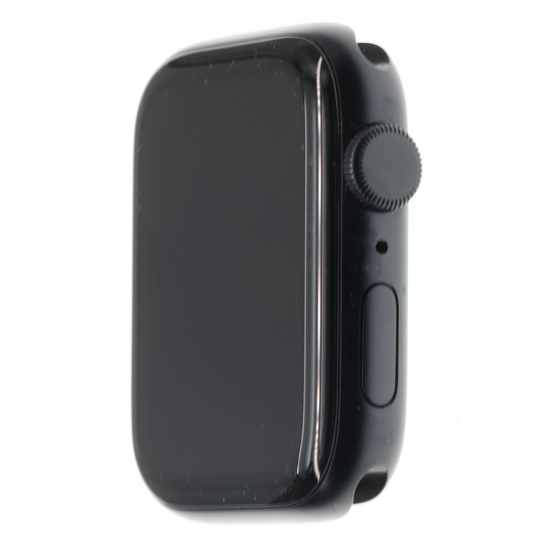 Apple Watch SE 3 44mm Midnight 100% GPS