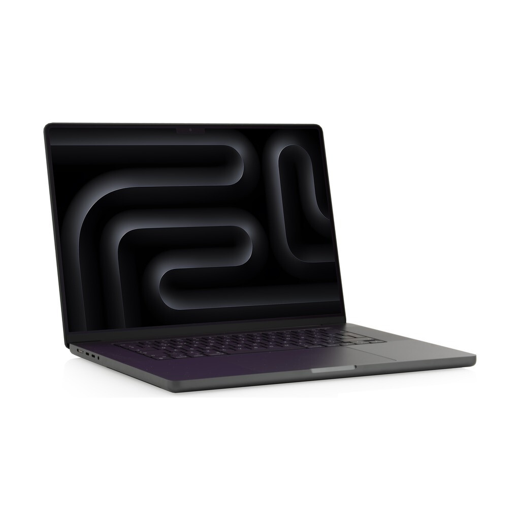 Apple MacBook Pro (14