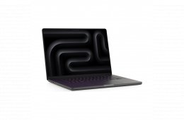 Apple MacBook Pro (14