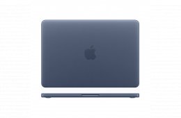 Apple MacBook Neo (13