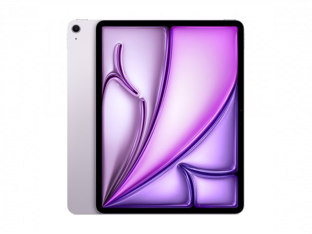 Apple iPad Air 13