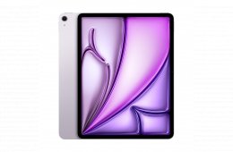 Apple iPad Air 13