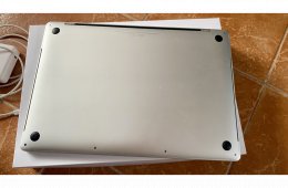 MacBook Pro 15