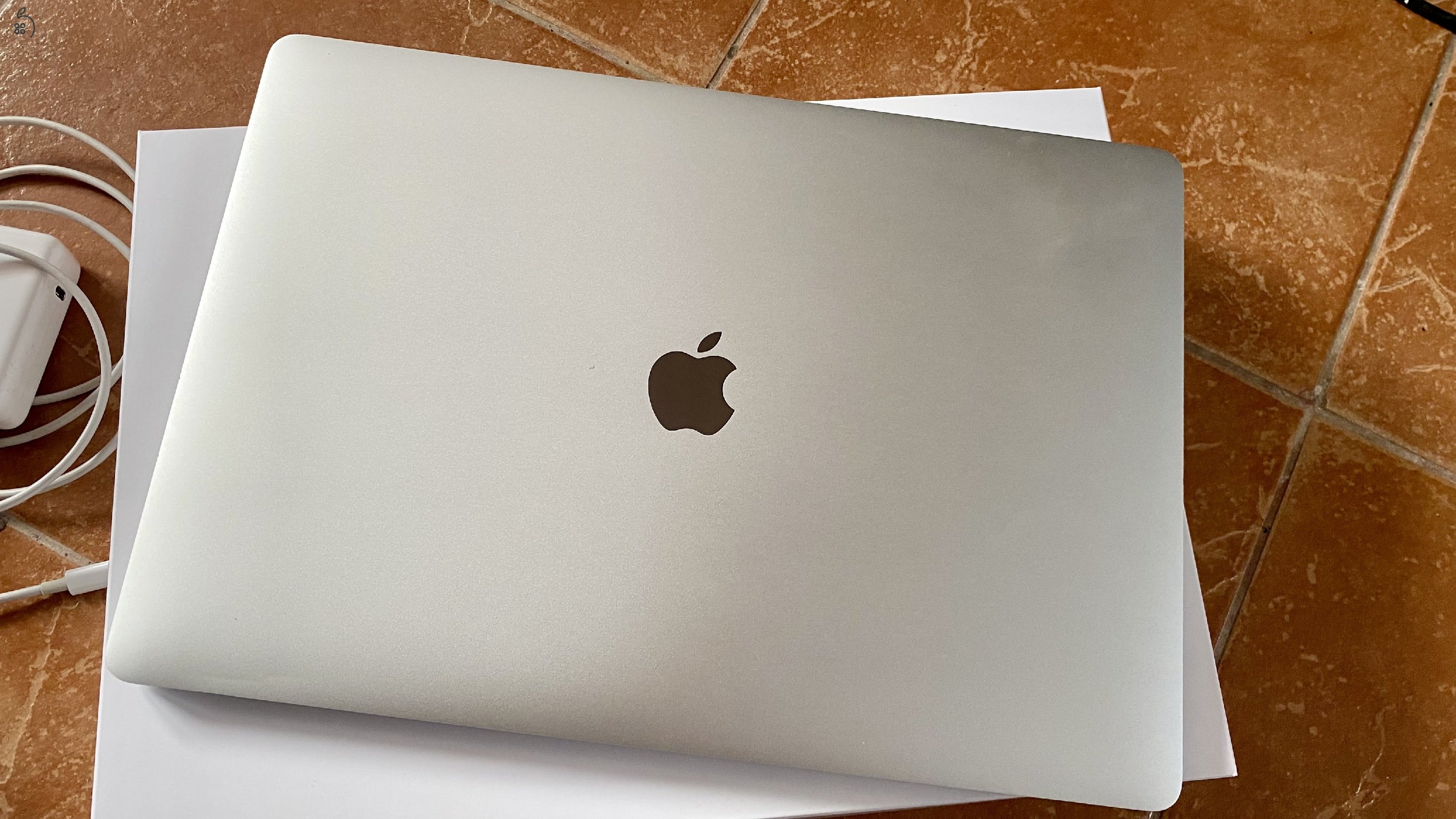 MacBook Pro 15
