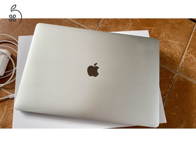 MacBook Pro 15