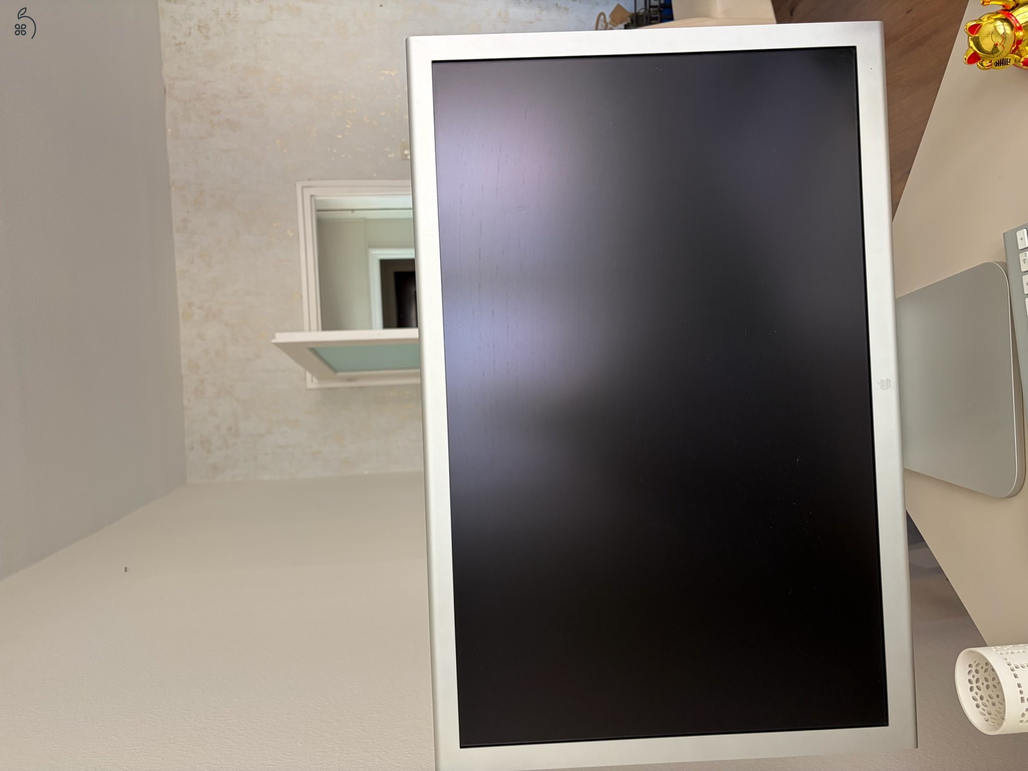Mac Pro 2013 , 29”-s monitorral eladó
