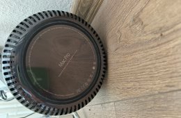 Mac Pro 2013 , 29”-s monitorral eladó
