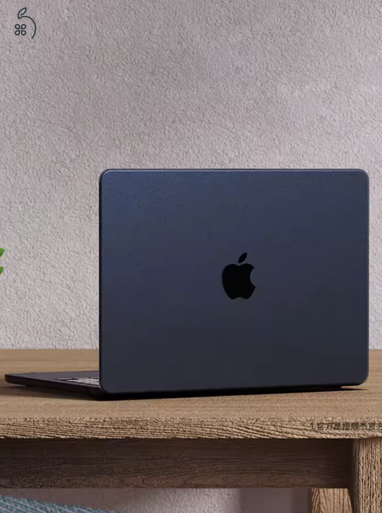 Eladó MacBook Air 13
