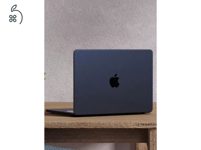 Eladó MacBook Air 13