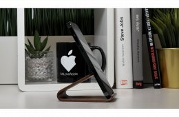 iPhone 12 Pro 256GB, Kék, Független, Számla, 2 Év Garancia, 100%