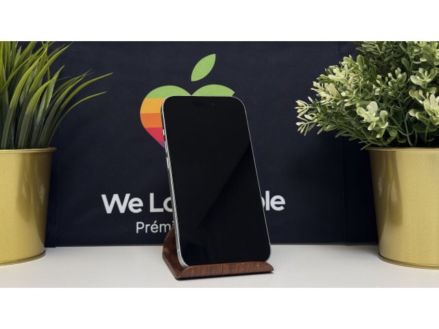 iPhone 15 256GB, Kék, Független, Számla, 2 Év Garancia, 100%