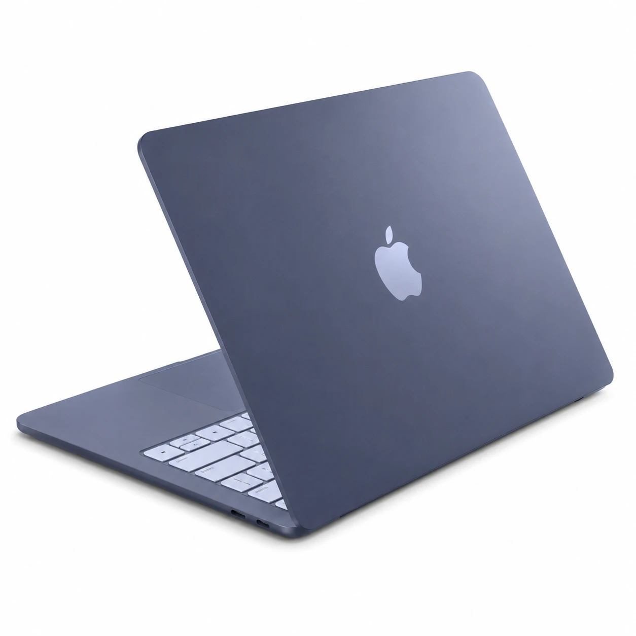Apple MacBook Neo 256 GB Indigo 100% EU Bill
