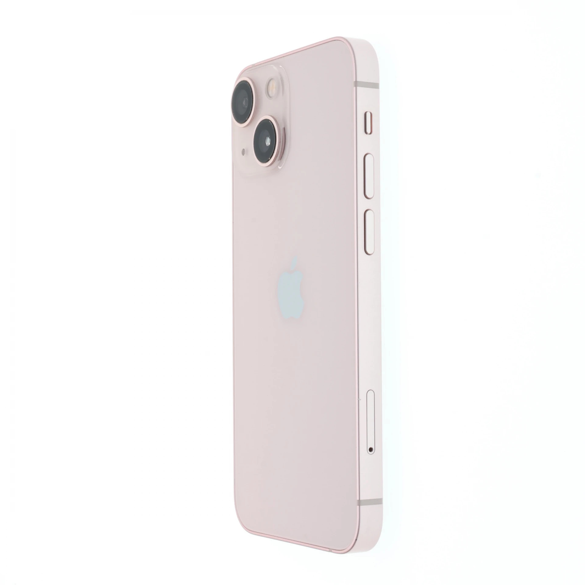 Apple iPhone 13 Mini 256 GB Pink 100%